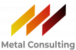 Metal Consulting